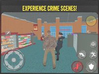 Russian Gangster City Combat screenshot, image №1676200 - RAWG