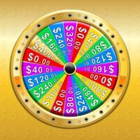 spinning wheel screenshot, image №2383352 - RAWG