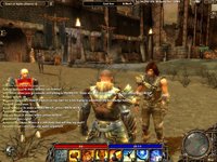 Guild Wars screenshot, image №359563 - RAWG