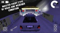 M.U.D. Rally Racing screenshot, image №2093715 - RAWG