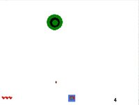 Target Practice Game screenshot, image №2669878 - RAWG