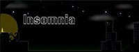 Insomnia (itch) (Psycho Duck Arcade) screenshot, image №1926688 - RAWG