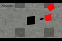 Survive (itch) (chaoslover) screenshot, image №1303701 - RAWG