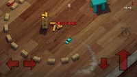 Toy Car Drifting Free screenshot, image №1411291 - RAWG