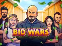 Bid Wars - Storage Auctions & Pawn Shop Game screenshot, image №1565496 - RAWG