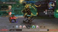 Xenoblade Chronicles screenshot, image №794848 - RAWG