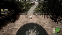 The Next Journey Of Life screenshot, image №4252113 - RAWG