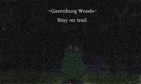 Garenburg Woods screenshot, image №702382 - RAWG