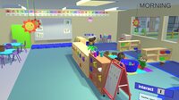 Early Childhood Simulation screenshot, image №3726630 - RAWG