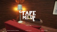 Tape me up screenshot, image №2477026 - RAWG