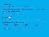 Deep Sea Battleship Plus screenshot, image №983961 - RAWG