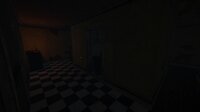 Stab screenshot, image №3922964 - RAWG