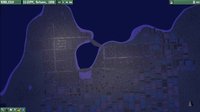 New Cities screenshot, image №1922839 - RAWG