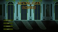 Moonlight Soiree screenshot, image №2565388 - RAWG