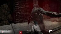 zombie tide incoming Rising screenshot, image №4163510 - RAWG