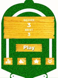 Pinball Soccer Pro screenshot, image №1334077 - RAWG