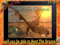 Hunt The Dragon HD – FULL FREE screenshot, image №1613958 - RAWG