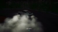 Late Night Drift screenshot, image №4031029 - RAWG