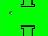 Flappy Color screenshot, image №1164715 - RAWG