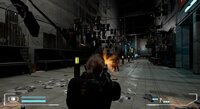 Bounty Hunters screenshot, image №3212089 - RAWG