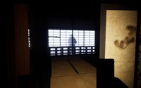 The Ghost of Nichishima screenshot, image №4156992 - RAWG