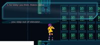 Exodus2d screenshot, image №3675372 - RAWG