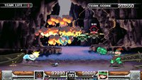 Wild Guns Reloaded screenshot, image №234481 - RAWG