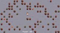 Finding Porkchop screenshot, image №2135975 - RAWG