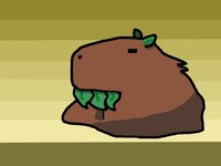 Jogo da capivara (teste) screenshot, image №3113611 - RAWG