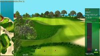 IRON 7 TWO Golf Game FULL screenshot, image №2102095 - RAWG