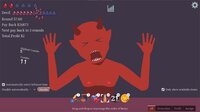 Coin Devotee screenshot, image №4238459 - RAWG