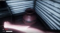 Unknown Island screenshot, image №2456843 - RAWG