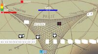 Qiyb2 screenshot, image №4192996 - RAWG