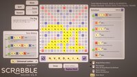 Scrabble Solver screenshot, image №3709729 - RAWG