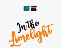 In the Limelight screenshot, image №3058676 - RAWG