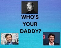 Who's Your Daddy? screenshot, image №3806694 - RAWG