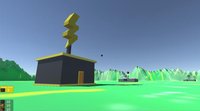 Keep The Power Plant Alive screenshot, image №2351390 - RAWG