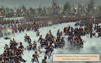 Napoleon: Total War - Gold Edition screenshot, image №977204 - RAWG