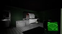 Bunker of shadows screenshot, image №3637323 - RAWG