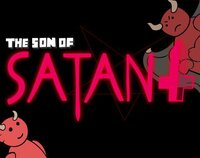 The Son of Satan screenshot, image №3442660 - RAWG