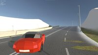 CAR PHYSICS DEMO screenshot, image №3131688 - RAWG