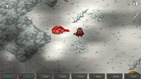 Borstal (itch) screenshot, image №1062177 - RAWG