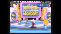 Bomberman Land (Wii) screenshot, image №3230380 - RAWG