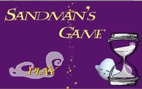Sandman's Game screenshot, image №1268464 - RAWG
