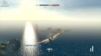 Battlefield 1943 screenshot, image №519224 - RAWG