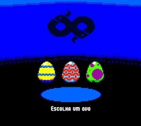 Tamagochi Reborn screenshot, image №2930424 - RAWG