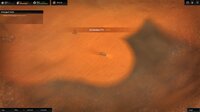 Dust Raiders screenshot, image №4231424 - RAWG