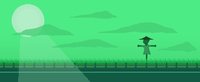 Jooks screenshot, image №1177257 - RAWG