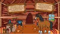 Childrens Animal Game screenshot, image №3363399 - RAWG