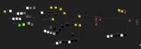 Unity 2018b Shader Testing screenshot, image №1274872 - RAWG